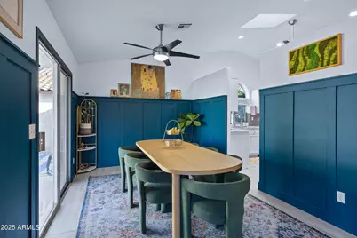 844 E San Remo Avenue, Gilbert, AZ 85234 - Photo 9