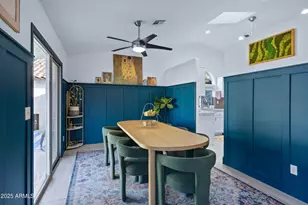 844 E San Remo Ave, Gilbert, AZ 85234 - Photo 9