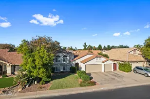 844 E San Remo Ave, Gilbert, AZ 85234 - Photo 35