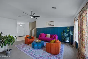 844 E San Remo Ave, Gilbert, AZ 85234 - Photo 5