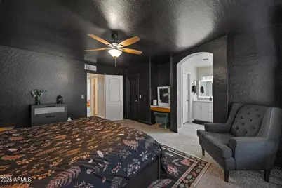 844 E San Remo Avenue, Gilbert, AZ 85234 - Photo 23