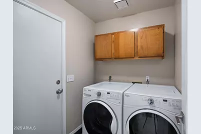 844 E San Remo Avenue, Gilbert, AZ 85234 - Photo 29