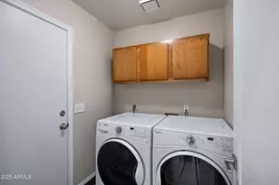 844 E San Remo Ave, Gilbert, AZ 85234 - Photo 29