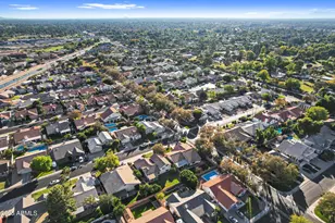 844 E San Remo Ave, Gilbert, AZ 85234 - Photo 47