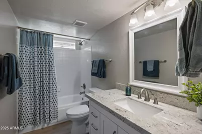 844 E San Remo Avenue, Gilbert, AZ 85234 - Photo 21