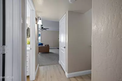 844 E San Remo Avenue, Gilbert, AZ 85234 - Photo 15