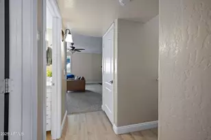 844 E San Remo Ave, Gilbert, AZ 85234 - Photo 15