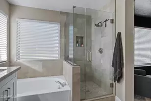 844 E San Remo Ave, Gilbert, AZ 85234 - Photo 25