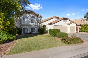 844 E San Remo Ave, Gilbert, AZ 85234 - Photo 3