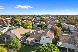 844 E San Remo Ave, Gilbert, AZ 85234 - Photo 43