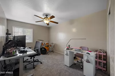 844 E San Remo Avenue, Gilbert, AZ 85234 - Photo 19