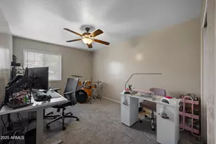 844 E San Remo Ave, Gilbert, AZ 85234 - Photo 19