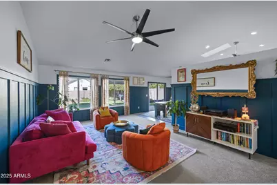 844 E San Remo Avenue, Gilbert, AZ 85234 - Photo 7