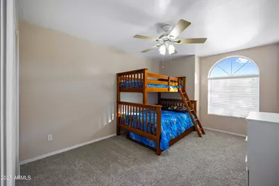 844 E San Remo Avenue, Gilbert, AZ 85234 - Photo 27