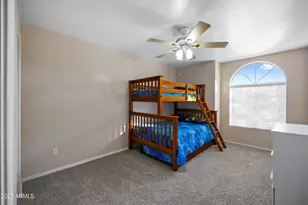 844 E San Remo Ave, Gilbert, AZ 85234 - Photo 27