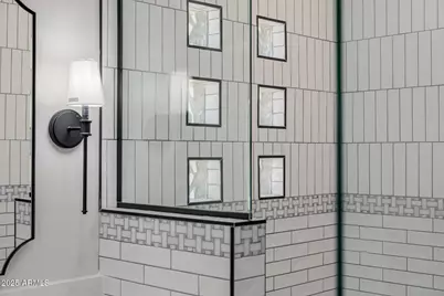 8451 W Daley Lane, Peoria, AZ 85383 - Photo 23