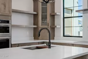 8451 W Daley Ln, Peoria, AZ 85383 - Photo 15