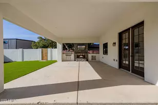 8451 W Daley Ln, Peoria, AZ 85383 - Photo 43