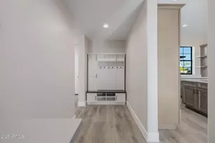 8451 W Daley Ln, Peoria, AZ 85383 - Photo 37