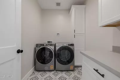 8451 W Daley Lane, Peoria, AZ 85383 - Photo 37