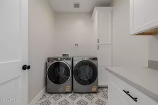 8451 W Daley Ln, Peoria, AZ 85383 - Photo 37