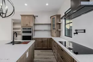 8451 W Daley Ln, Peoria, AZ 85383 - Photo 17