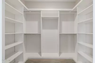 8451 W Daley Lane, Peoria, AZ 85383 - Photo 29