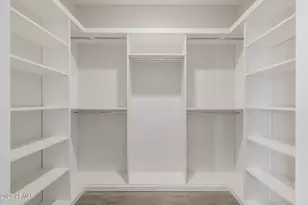 8451 W Daley Ln, Peoria, AZ 85383 - Photo 29