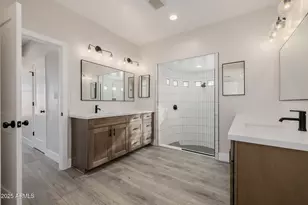 8451 W Daley Ln, Peoria, AZ 85383 - Photo 35