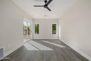 8451 W Daley Ln, Peoria, AZ 85383 - Photo 31