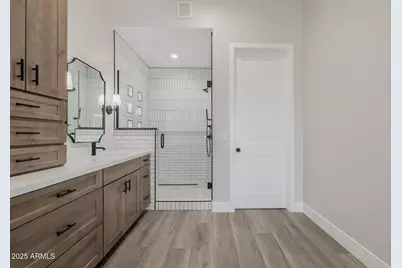 8451 W Daley Lane, Peoria, AZ 85383 - Photo 23