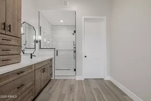 8451 W Daley Ln, Peoria, AZ 85383 - Photo 23