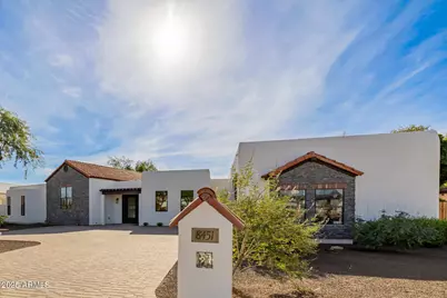 8451 W Daley Lane, Peoria, AZ 85383 - Photo 11