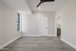 8451 W Daley Ln, Peoria, AZ 85383 - Photo 25