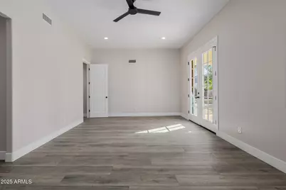 8451 W Daley Lane, Peoria, AZ 85383 - Photo 19