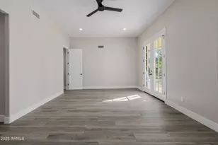 8451 W Daley Ln, Peoria, AZ 85383 - Photo 19