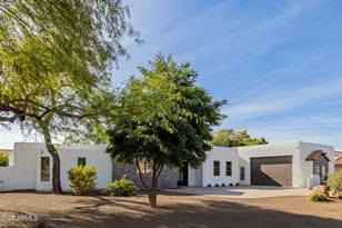 8451 W Daley Ln, Peoria, AZ 85383 - Photo 5