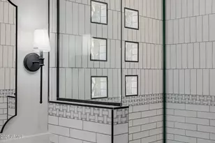 8451 W Daley Ln, Peoria, AZ 85383 - Photo 25