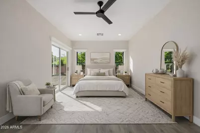 8451 W Daley Lane, Peoria, AZ 85383 - Photo 5