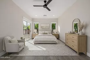 8451 W Daley Ln, Peoria, AZ 85383 - Photo 5