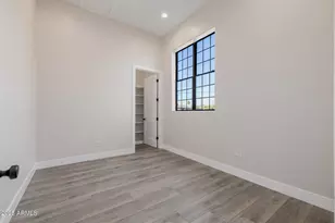 8451 W Daley Ln, Peoria, AZ 85383 - Photo 35