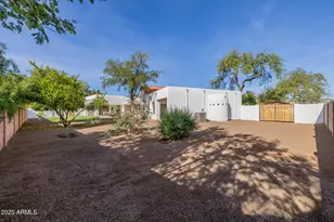 8451 W Daley Ln, Peoria, AZ 85383 - Photo 41