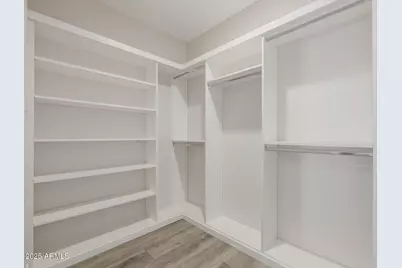 8451 W Daley Lane, Peoria, AZ 85383 - Photo 31