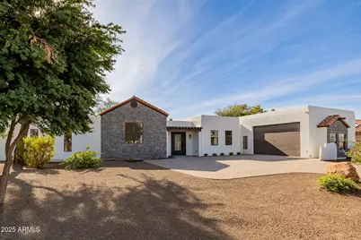 8451 W Daley Lane, Peoria, AZ 85383 - Photo 5