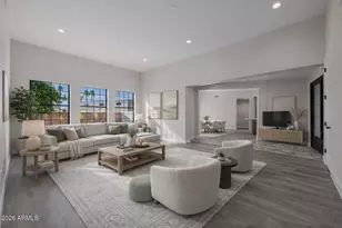 8451 W Daley Ln, Peoria, AZ 85383 - Photo 3