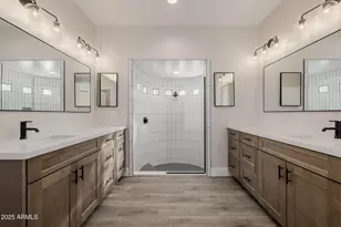 8451 W Daley Ln, Peoria, AZ 85383 - Photo 7