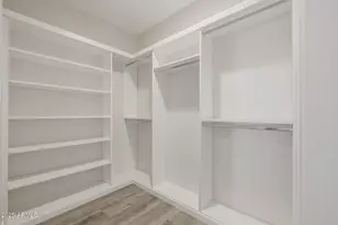 8451 W Daley Ln, Peoria, AZ 85383 - Photo 29