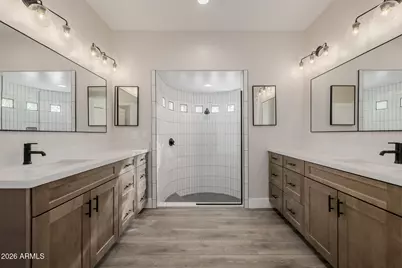 8451 W Daley Lane, Peoria, AZ 85383 - Photo 33