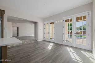 8451 W Daley Ln, Peoria, AZ 85383 - Photo 21