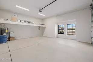 8451 W Daley Ln, Peoria, AZ 85383 - Photo 43